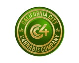 /public/logoimage/1576812463C4 California City Cannabis Company.jpg